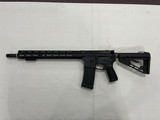 WILSON COMBAT PPE SS CARBINE 5.56 - 6 of 7