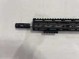 WILSON COMBAT PPE SS CARBINE 5.56 - 7 of 7