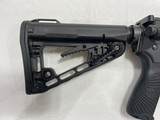 WILSON COMBAT PPE SS CARBINE 5.56 - 2 of 7
