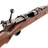 CESKOSLOVENSKA VZ 24 7.92X57MM MAUSER - 3 of 3