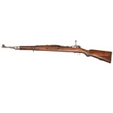 CESKOSLOVENSKA VZ 24 7.92X57MM MAUSER - 1 of 3