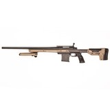 HOWA 1500 - 1 of 2