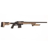 HOWA 1500 - 2 of 2