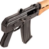 ZASTAVA ARMS PAP M85PV - 1 of 3