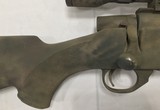 WEATHERBY Vanguard .30-06 SPRG - 5 of 7