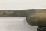 WEATHERBY Vanguard .30-06 SPRG - 4 of 7