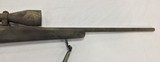 WEATHERBY Vanguard .30-06 SPRG - 3 of 7