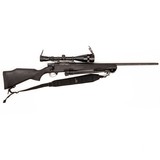 WEATHERBY VANGUARD .22-250 REM - 2 of 2