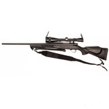 WEATHERBY VANGUARD .22-250 REM - 1 of 2