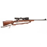WINCHESTER MODEL 70 XTR SPORTER .30-06 SPRG - 3 of 3