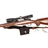 WINCHESTER MODEL 70 XTR SPORTER .30-06 SPRG - 2 of 3