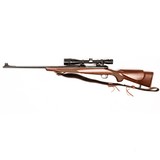 WINCHESTER MODEL 70 XTR SPORTER .30-06 SPRG - 1 of 3
