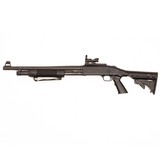 MOSSBERG 500 - 1 of 2