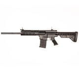 JTS GROUP JTS M12AR - 1 of 4