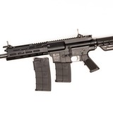JTS GROUP JTS M12AR - 2 of 4