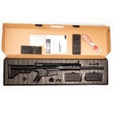 JTS GROUP JTS M12AR - 4 of 4