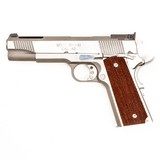 SPRINGFIELD ARMORY 1911-A1 - 1 of 2