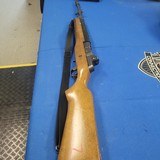 RUGER Mini 14 - 3 of 3