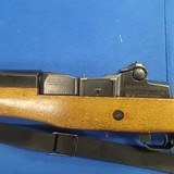 RUGER Mini 14 - 1 of 3