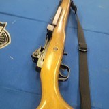 RUGER Mini 14 - 2 of 3