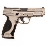 SMITH & WESSON M&P9 M2.0 - 2 of 3