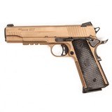 SIG SAUER 1911 - 1 of 3