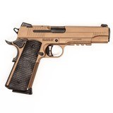 SIG SAUER 1911 - 2 of 3