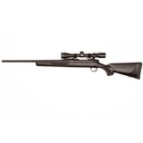 MOSSBERG 100 ATR - 1 of 2