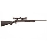 MOSSBERG 100 ATR - 2 of 2