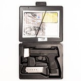 KAHR ARMS PM9 - 3 of 3