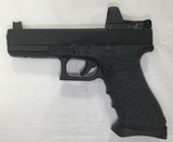 GLOCK G17 GEN 4 9MM LUGER (9X19 PARA) - 7 of 7