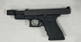 GLOCK G19 GEN 3 9MM LUGER (9X19 PARA) - 3 of 4