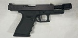 GLOCK G19 GEN 3 9MM LUGER (9X19 PARA) - 4 of 4