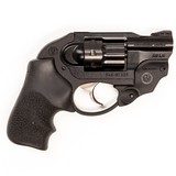 RUGER LCR - 2 of 3