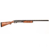 REMINGTON 870 EXPRESS - 2 of 2