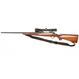 RUGER M77 7MM REM MAG - 1 of 1