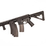 PALMETTO STATE ARMORY PA-15 - 2 of 3