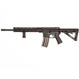 PALMETTO STATE ARMORY PA-15 - 1 of 3