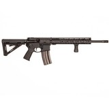 PALMETTO STATE ARMORY PA-15 - 3 of 3