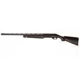 BENELLI NOVA - 1 of 3