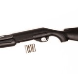 BENELLI NOVA - 3 of 3