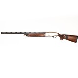 BERETTA A400 UPLAND - 1 of 4