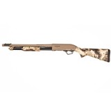 WINCHESTER SXP TRUETIMBER STRATA DEFENDER FDE - 1 of 2