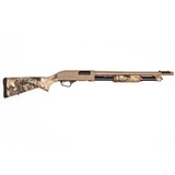 WINCHESTER SXP TRUETIMBER STRATA DEFENDER FDE - 2 of 2