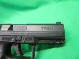 CANIK TP9DA - 4 of 7