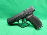 CANIK TP9DA - 3 of 7