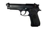 BERETTA M9 - 1 of 1