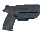 SMITH & WESSON M&P 9 9MM LUGER (9X19 PARA) - 5 of 5