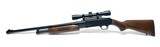 MOSSBERG 500A 12 GA - 2 of 2