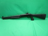 BENELLI M2 TACTICAL - 2 of 6